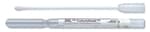 BD BBL™ CultureSwab™ Sterile, Media-free Swabs