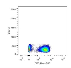 CD3 Antibody (OKT3) - Low Endotoxin, Azide and BSA Free, Novus Biologicals:Antibodies:Primary
