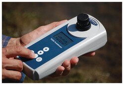 Turbidity Meters | Fisher Scientific
