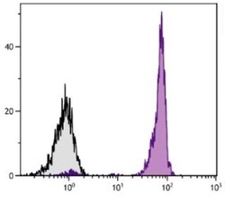 CD45 Antibody (LT40), PE, Novus Biologicals 0.1mg; PE:Antibodies, Monoclonal