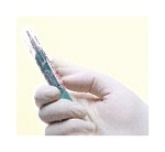 Aspen Surgical™ Bard-Parker™ Protected Disposable Scalpel