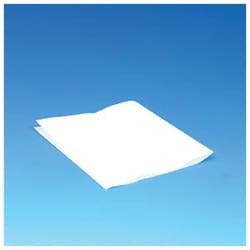 Carl Zeiss Linsenreinigungstücher Reinigungstuch für Linsen | Buy Online | Carl Zeiss&trade; | Fisher Scientific