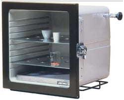 Labconco&trade;&nbsp;Accessories for Labconco&trade; Fiber Glass Desiccator