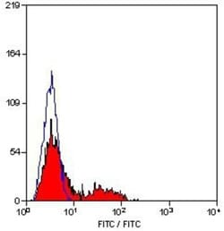 CD94 Antibody (DX22) - BSA Free, Novus Biologicals 0.1 mg; Unconjugated:Antibodies,