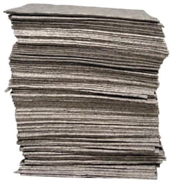 Brady™ SPC Re-Form XPlus Universal Sorbents