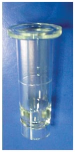 Fisherbrand™ Nesting Sample Cups
