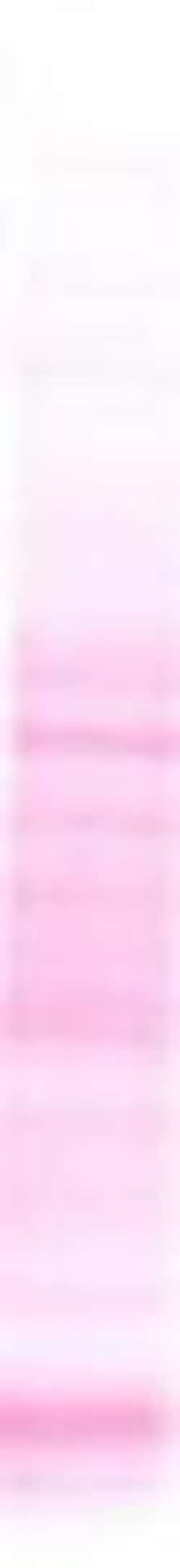 Novus Biologicals&trade;&nbsp;Dicer knockout Mouse embryonic stem cells Lysate