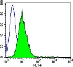 DNCIC1 Antibody (74.1), Novus Biologicals 100 ug; Unconjugated:Antibodies,