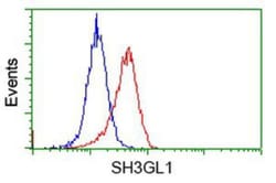 EEN Antibody (OTI2F5), Novus Biologicals 0.1mL; Unlabeled:Antibodies, Monoclonal