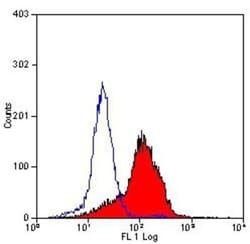 EMMPRIN/CD147 Antibody (OX114) - BSA Free, Novus Biologicals 0.025 mg;