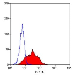 Endoglin/CD105 Antibody (SN6) - BSA Free, Novus Biologicals:Antibodies:Primary