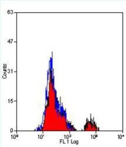 Fc epsilon RI Antibody (9E1) - BSA Free, Novus Biologicals:Antibodies:Primary