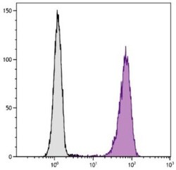 Fc gamma RIIIA/CD16a Antibody (GRM1), Novus Biologicals 0.1mg; Unlabeled:Antibodies,