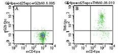 FOLR4 Antibody (TH6) - Azide Free, Novus Biologicals 0.05mg; Unlabeled:Antibodies,