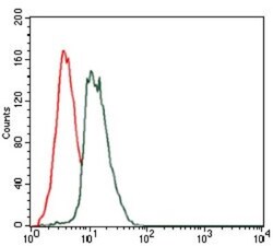 GAB1 Antibody (1A7) - BSA Free, Novus Biologicals 0.1mL; Unlabeled:Antibodies,