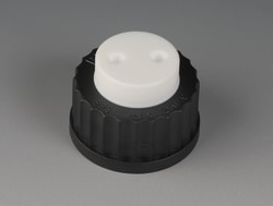 BOLA Distributors for Bottles 2 | Buy Online | BOLA | Fisher Scientific