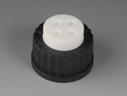 BOLA Distributors for Bottles 3 | Buy Online | BOLA | Fisher Scientific