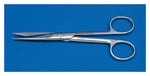 Fisherbrand™ Standard Dissecting Scissors