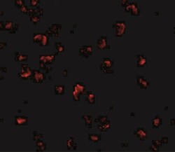 GRTP1 Antibody - BSA Free, Novus Biologicals 0.1 mg | Buy Online | Novus Biologicals | Fisher Scientific