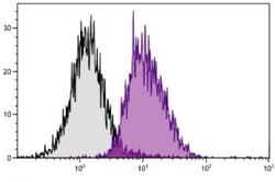 H-2Dk Antibody (15-5-5S), FITC, Novus Biologicals 0.25mg; FITC:Antibodies,
