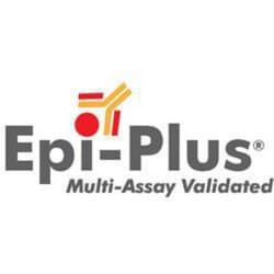 Histone H3, p Thr3, Dimethyl Lys4 Antibody - BSA Free, Novus Biologicals:Antibodies:Primary