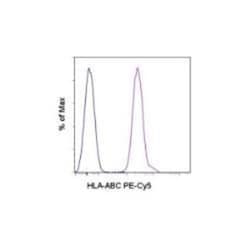 HLA ABC Antibody (W6/32) - Azide and BSA Free, Novus Biologicals 0.05 mg;