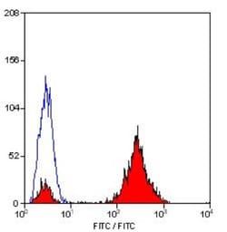 HLA ABC Antibody (W6/32) - Azide and BSA Free, Novus Biologicals 0.05 mg;