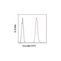 HLA ABC Antibody (W6/32) - Azide and BSA Free, Novus Biologicals 0.05 mg;