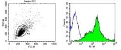 ICAM-1/CD54 Antibody (3E2B) - Azide and BSA Free, Novus Biologicals:Antibodies:Primary