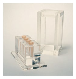 Fisherbrand Beta Blocks 12 | Buy Online | Fisher Scientific