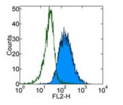 IL-3R alpha/CD123 Antibody (6H6) - BSA Free, Novus Biologicals 0.025mg;