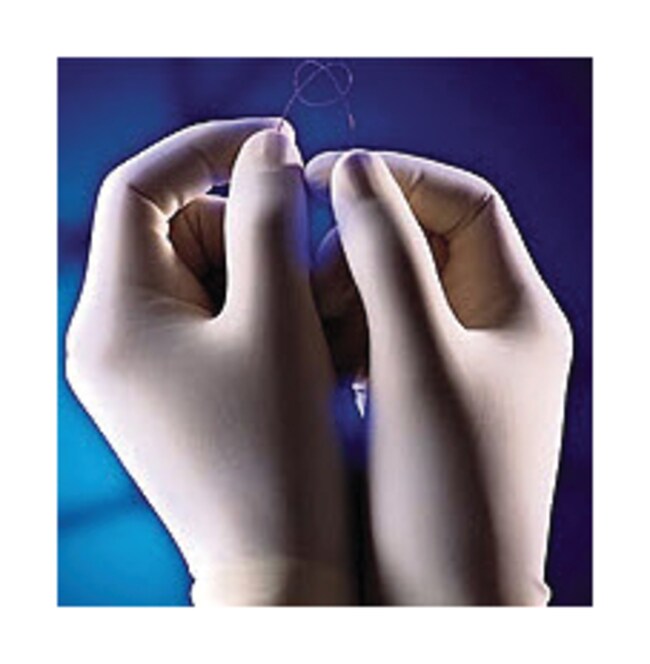 Ansell™ MicroTouch Nitrile Gloves Fisher Scientific