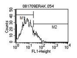 KLRG1 Antibody (2F1) - Azide and BSA Free, Novus Biologicals 0.25mg; Unlabeled:Antibodies,