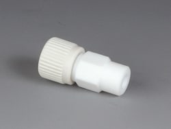 BOLA Transition Fittings 40 mm | Buy Online | BOLA | Fisher Scientific