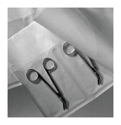 Cardinal Health&trade;&nbsp;Multiple Inner Pouches