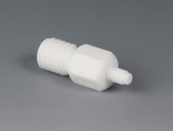 BOLA UNF Screw-in Tube Fittings GL 14 | Buy Online | BOLA | Fisher Scientific