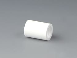 BOLA&nbsp;Frits for Suction Filters