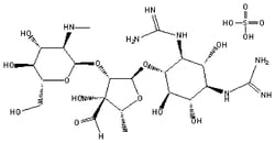 MP Biomedicals™ Streptomycin Sulfate