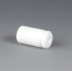 BOLA Universal Couplings M 6 | Buy Online | BOLA | Fisher Scientific