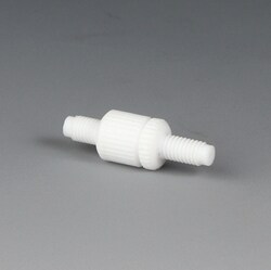 BOLA Universal Couplings M 8 | Buy Online | BOLA | Fisher Scientific