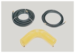 MSA™ Air-Supply Hoses for Airline Respirators