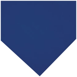 Wearwell™ PermaTack™ Contamination Control Mats
