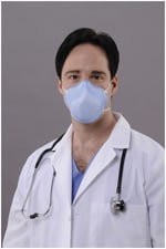 moldex n95 mask moldex n95 mask