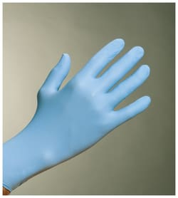 Ansell&nbsp;MICROFLEX&trade; N20 Nitrile Disposable Gloves