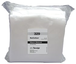 Texwipe™ NuCotton™ Wipers