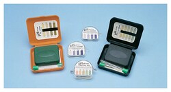 Micro Essential Lab pHydrion Testuff Sanitizer Set Sanitizer measure all set | Buy Online | Micro Essential Lab | Fisher Scientific