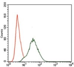 PI 3-Kinase p85 alpha Antibody (6G10) - BSA Free, Novus Biologicals 0.1mL;