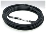 Scott Safety™ Supplied Air Hoses with Fittings