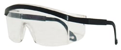 Ansell&nbsp;Jackson Safety&trade; V10 Expo&trade; Safety Eyewear