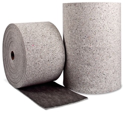 Brady&trade;&nbsp;SPC Re-Form Universal Sorbent Rolls